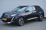 Peugeot 2008 1.2 PureTech Allure Pack Automaat  / 1e eig. / Camera / Stoelverwarming / Adaptive cruise