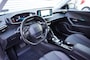 Peugeot 2008 1.2 PureTech Allure Pack Automaat  / 1e eig. / Camera / Stoelverwarming / Adaptive cruise