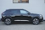Peugeot 2008 1.2 PureTech Allure Pack Automaat  / 1e eig. / Camera / Stoelverwarming / Adaptive cruise