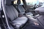 Peugeot 2008 1.2 PureTech Allure Pack Automaat  / 1e eig. / Camera / Stoelverwarming / Adaptive cruise