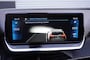 Peugeot 2008 1.2 PureTech Allure Pack Automaat  / 1e eig. / Camera / Stoelverwarming / Adaptive cruise