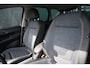 Opel Meriva 1.4 Turbo Blitz | Navigatie | Stuur/Stoelverwarming | Achteruitrijcamera | Bi-Xenon | Climate Control | !!