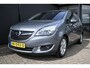 Opel Meriva 1.4 Turbo Blitz | Navigatie | Stuur/Stoelverwarming | Achteruitrijcamera | Bi-Xenon | Climate Control | !!
