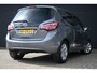 Opel Meriva 1.4 Turbo Blitz | Navigatie | Stuur/Stoelverwarming | Achteruitrijcamera | Bi-Xenon | Climate Control | !!