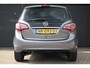 Opel Meriva 1.4 Turbo Blitz | Navigatie | Stuur/Stoelverwarming | Achteruitrijcamera | Bi-Xenon | Climate Control | !!