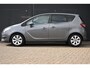 Opel Meriva 1.4 Turbo Blitz | Navigatie | Stuur/Stoelverwarming | Achteruitrijcamera | Bi-Xenon | Climate Control | !!