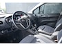 Opel Meriva 1.4 Turbo Blitz | Navigatie | Stuur/Stoelverwarming | Achteruitrijcamera | Bi-Xenon | Climate Control | !!