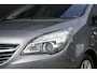 Opel Meriva 1.4 Turbo Blitz | Navigatie | Stuur/Stoelverwarming | Achteruitrijcamera | Bi-Xenon | Climate Control | !!