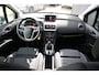 Opel Meriva 1.4 Turbo Blitz | Navigatie | Stuur/Stoelverwarming | Achteruitrijcamera | Bi-Xenon | Climate Control | !!