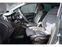 Opel Meriva 1.4 Turbo Blitz | Navigatie | Stuur/Stoelverwarming | Achteruitrijcamera | Bi-Xenon | Climate Control | !!