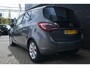 Opel Meriva 1.4 Turbo Blitz | Navigatie | Stuur/Stoelverwarming | Achteruitrijcamera | Bi-Xenon | Climate Control | !!
