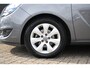Opel Meriva 1.4 Turbo Blitz | Navigatie | Stuur/Stoelverwarming | Achteruitrijcamera | Bi-Xenon | Climate Control | !!