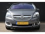 Opel Meriva 1.4 Turbo Blitz | Navigatie | Stuur/Stoelverwarming | Achteruitrijcamera | Bi-Xenon | Climate Control | !!