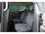 Opel Meriva 1.4 Turbo Blitz | Navigatie | Stuur/Stoelverwarming | Achteruitrijcamera | Bi-Xenon | Climate Control | !!