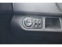 Opel Meriva 1.4 Turbo Blitz | Navigatie | Stuur/Stoelverwarming | Achteruitrijcamera | Bi-Xenon | Climate Control | !!