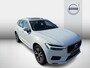 Volvo XC60 2.0 B5 Momentum Exclusive | Trekhaak | Head-up Display | 360 Graden Camera | Panoramadak | Harman Kardon Audio | Navigatie | Apple Carplay | Android Auto | BLIS | Cruise Control Adaptief