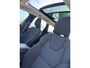 Volvo XC60 2.0 B5 Momentum Exclusive | Trekhaak | Head-up Display | 360 Graden Camera | Panoramadak | Harman Kardon Audio | Navigatie | Apple Carplay | Android Auto | BLIS | Cruise Control Adaptief