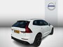 Volvo XC60 2.0 B5 Momentum Exclusive | Trekhaak | Head-up Display | 360 Graden Camera | Panoramadak | Harman Kardon Audio | Navigatie | Apple Carplay | Android Auto | BLIS | Cruise Control Adaptief