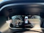 Volvo XC60 2.0 B5 Momentum Exclusive | Trekhaak | Head-up Display | 360 Graden Camera | Panoramadak | Harman Kardon Audio | Navigatie | Apple Carplay | Android Auto | BLIS | Cruise Control Adaptief