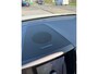 Volvo XC60 2.0 B5 Momentum Exclusive | Trekhaak | Head-up Display | 360 Graden Camera | Panoramadak | Harman Kardon Audio | Navigatie | Apple Carplay | Android Auto | BLIS | Cruise Control Adaptief