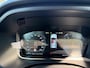 Volvo XC60 2.0 B5 Momentum Exclusive | Trekhaak | Head-up Display | 360 Graden Camera | Panoramadak | Harman Kardon Audio | Navigatie | Apple Carplay | Android Auto | BLIS | Cruise Control Adaptief