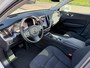 Volvo XC60 2.0 B5 Momentum Exclusive | Trekhaak | Head-up Display | 360 Graden Camera | Panoramadak | Harman Kardon Audio | Navigatie | Apple Carplay | Android Auto | BLIS | Cruise Control Adaptief