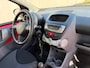 Toyota Aygo 1.0-12V +/AIRCO/DEALER ONDERHOUDEN/APK 01-2027/116951 KM NAP/