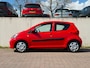 Toyota Aygo 1.0-12V +/AIRCO/DEALER ONDERHOUDEN/APK 01-2027/116951 KM NAP/