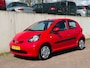 Toyota Aygo 1.0-12V +/AIRCO/DEALER ONDERHOUDEN/APK 01-2027/116951 KM NAP/