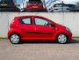 Toyota Aygo 1.0-12V +/AIRCO/DEALER ONDERHOUDEN/APK 01-2027/116951 KM NAP/