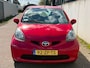 Toyota Aygo 1.0-12V +/AIRCO/DEALER ONDERHOUDEN/APK 01-2027/116951 KM NAP/