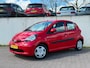 Toyota Aygo 1.0-12V +/AIRCO/DEALER ONDERHOUDEN/APK 01-2027/116951 KM NAP/