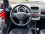 Toyota Aygo 1.0-12V +/AIRCO/DEALER ONDERHOUDEN/APK 01-2027/116951 KM NAP/