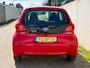 Toyota Aygo 1.0-12V +/AIRCO/DEALER ONDERHOUDEN/APK 01-2027/116951 KM NAP/