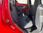 Toyota Aygo 1.0-12V +/AIRCO/DEALER ONDERHOUDEN/APK 01-2027/116951 KM NAP/