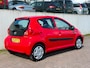 Toyota Aygo 1.0-12V +/AIRCO/DEALER ONDERHOUDEN/APK 01-2027/116951 KM NAP/