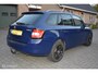 Skoda Fabia Combi 1.4 TDI Active