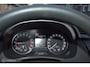 Skoda Fabia Combi 1.4 TDI Active