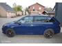 Skoda Fabia Combi 1.4 TDI Active