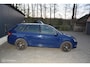 Skoda Fabia Combi 1.4 TDI Active