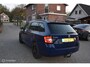 Skoda Fabia Combi 1.4 TDI Active