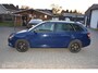 Skoda Fabia Combi 1.4 TDI Active