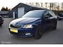 Skoda Fabia Combi 1.4 TDI Active