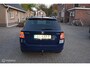 Skoda Fabia Combi 1.4 TDI Active