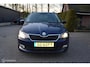 Skoda Fabia Combi 1.4 TDI Active