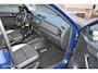Skoda Fabia Combi 1.4 TDI Active