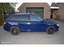 Skoda Fabia Combi 1.4 TDI Active