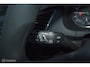 Skoda Fabia Combi 1.4 TDI Active