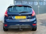 Ford Fiesta 1.6TDCi 95pk 5-drs. Trend Airco Cruise