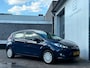 Ford Fiesta 1.6TDCi 95pk 5-drs. Trend Airco Cruise